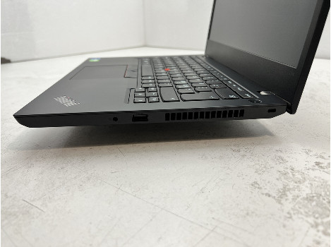 Lenovo ThinkPad L14 G2 14" i3-1115G4 16GB 510GB клас А