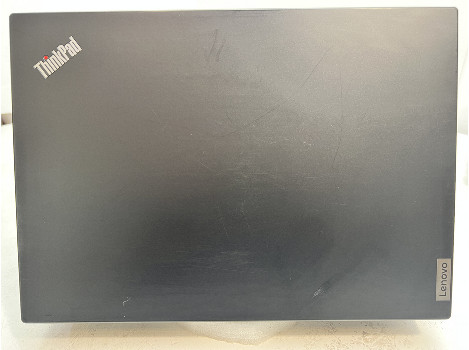Lenovo ThinkPad L14 G2 14" i3-1115G4 16GB 510GB клас А