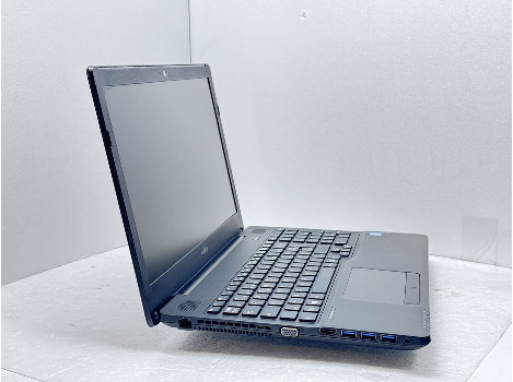 Fujitsu LIFEBOOK A556 15.6" i5-6200U 8GB 260GB клас Б