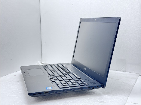 Fujitsu LIFEBOOK A556 15.6" i5-6200U 8GB 260GB клас Б