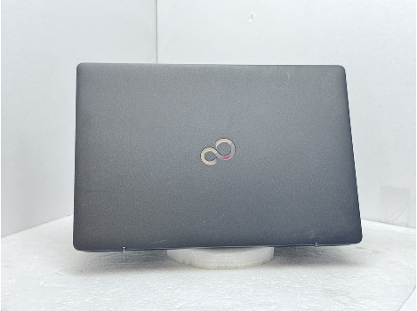Fujitsu LIFEBOOK A556 15.6" i5-6200U 8GB 260GB клас Б