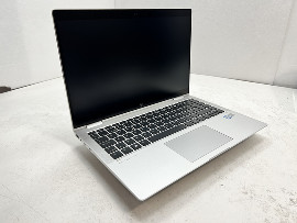 Лаптоп HP EliteBook x360 1040 G5 14" touch i5-8250U 16GB 510GB клас А