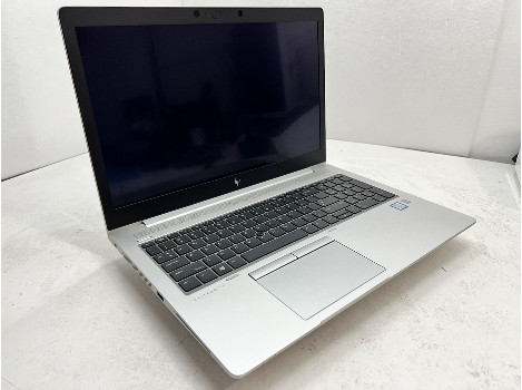 HP EliteBook 850 G6 15.6" Touch i7-8665U 16GB 1020GB клас А