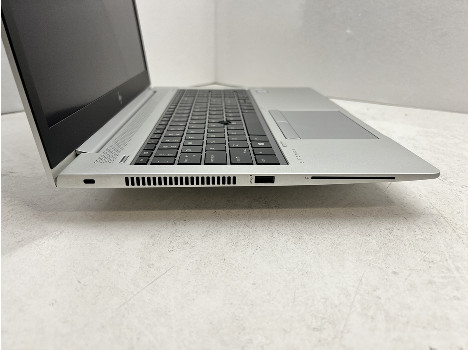 HP EliteBook 850 G6 15.6" Touch i7-8665U 16GB 1020GB клас А