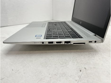HP EliteBook 850 G6 15.6" Touch i7-8665U 16GB 1020GB клас А