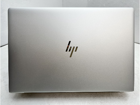 HP EliteBook 850 G6 15.6" Touch i7-8665U 16GB 1020GB клас А