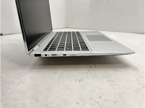 HP EliteBook x360 1040 G5 14" touch i5-8250U 16GB 510GB клас А