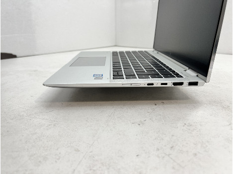 HP EliteBook x360 1040 G5 14" touch i5-8250U 16GB 510GB клас А