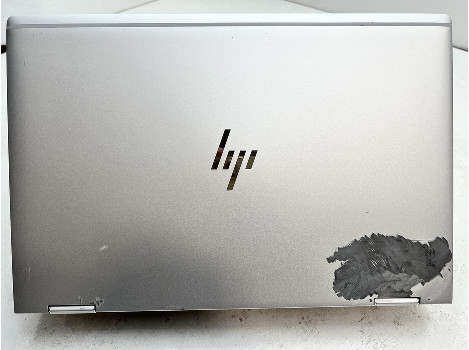 HP EliteBook x360 1040 G5 14" touch i5-8250U 16GB 510GB клас А