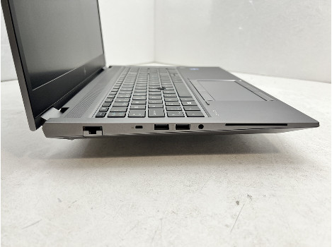 HP ZBook Fury 15 G8 15.6" i7-11800H 32GB 1020GB клас А