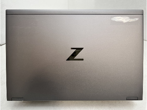 HP ZBook Fury 15 G8 15.6" i7-11800H 32GB 1020GB клас А