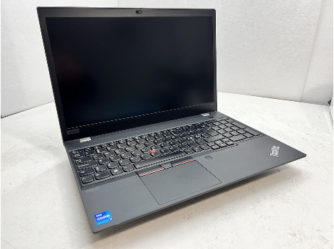 Lenovo ThinkPad T15 G2 15.6" i7-1165G7 16GB 510GB клас А
