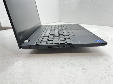Lenovo ThinkPad T15 G2 15.6" i7-1165G7 16GB 510GB клас А