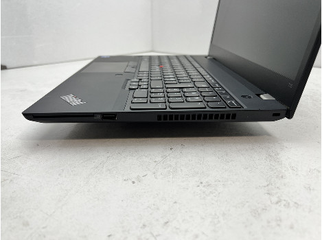 Lenovo ThinkPad T15 G2 15.6" i7-1165G7 16GB 510GB клас А