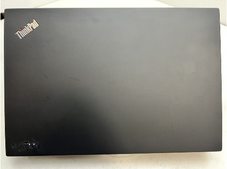 Lenovo ThinkPad T15 G2 15.6" i7-1165G7 16GB 510GB клас А