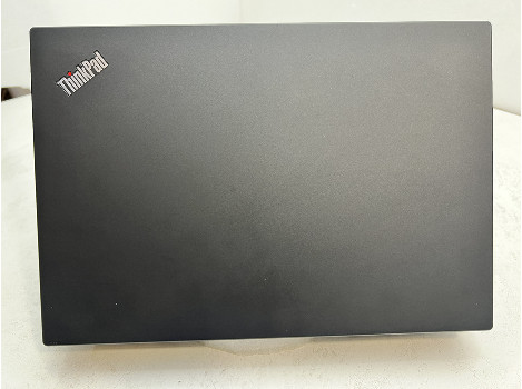 Lenovo ThinkPad P14s G2 14" i7-1165G7 32GB 510GB клас А