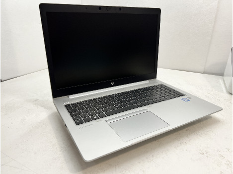 HP EliteBook 850 G6 15.6" i7-8565U 16GB 510GB клас А