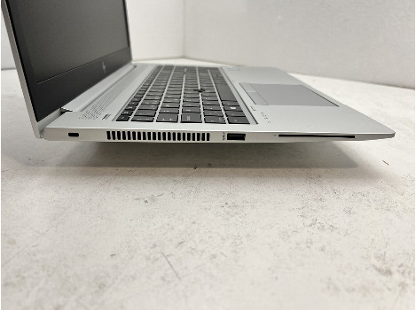 HP EliteBook 850 G6 15.6" i7-8565U 16GB 510GB клас А