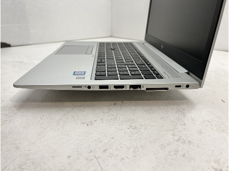HP EliteBook 850 G6 15.6" i7-8565U 16GB 510GB клас А
