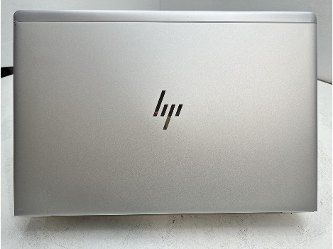 HP EliteBook 850 G6 15.6" i7-8565U 16GB 510GB клас А