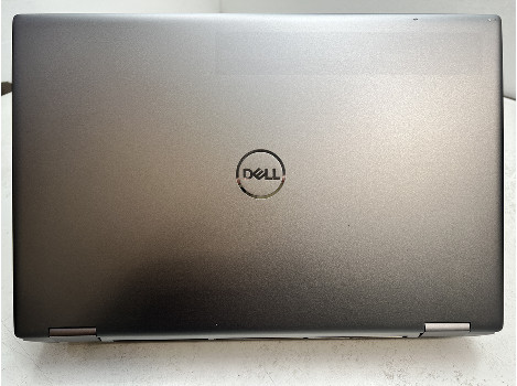 Dell Precision 7770 17.3" i9-12950HX 64GB 1020GB клас А
