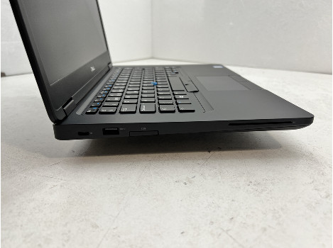 Dell Latitude 5490 14" i3-8130U 8GB 260GB клас А