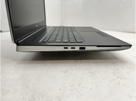 Dell Precision 7760 17.3" i7-11850H 64GB 1020GB клас А