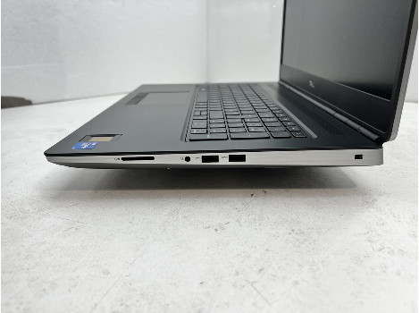 Dell Precision 7760 17.3" i7-11850H 64GB 1020GB клас А