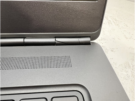 Dell Precision 7760 17.3" i7-11850H 64GB 1020GB клас А
