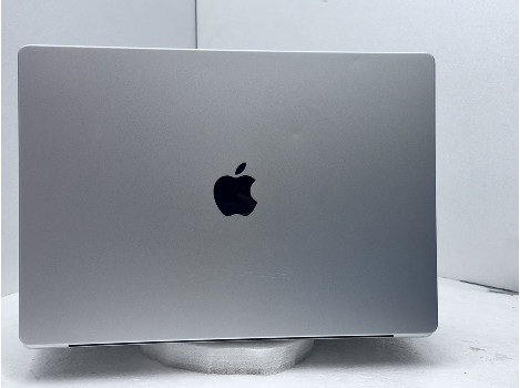 Apple MacBook Pro (M1 Pro- 16-inch- 2021 16" M1 Pro (CPU 10- GPU 16) 32GB 512GB клас А