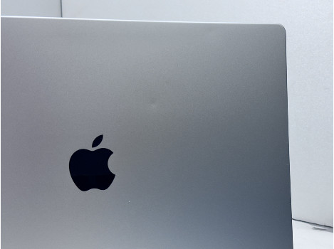 Apple MacBook Pro (M1 Pro- 16-inch- 2021 16" M1 Pro (CPU 10- GPU 16) 32GB 512GB клас А