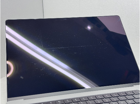 Apple MacBook Pro (M1 Pro- 16-inch- 2021 16" M1 Pro (CPU 10- GPU 16) 32GB 512GB клас А