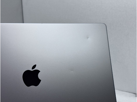 Apple MacBook Pro (M1 Max- 16-inch- 2021) 16" M1 Max (CPU 10- GPU 32) 64GB 2TB клас А