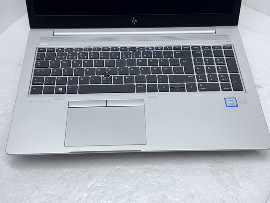 Лаптоп HP EliteBook 850 G6 15.6" i7-8565U 16GB 510GB клас А