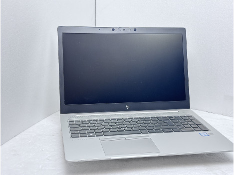 HP EliteBook 850 G6 15.6" i7-8565U 16GB 510GB клас А