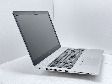 HP EliteBook 850 G6 15.6" i7-8565U 16GB 510GB клас А