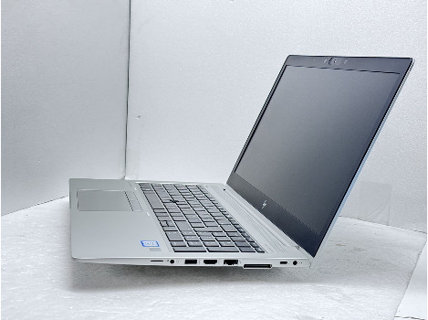 HP EliteBook 850 G6 15.6" i7-8565U 16GB 510GB клас А