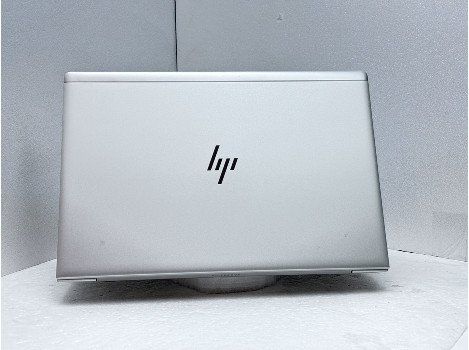HP EliteBook 850 G6 15.6" i7-8565U 16GB 510GB клас А