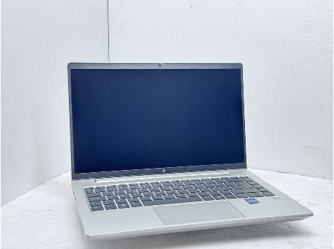 HP Elitebook 640 G9 14" i7-1265U 32GB 510GB клас А