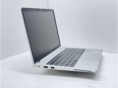 HP Elitebook 640 G9 14" i7-1265U 32GB 510GB клас А