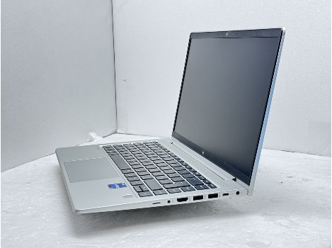 HP Elitebook 640 G9 14" i7-1265U 32GB 510GB клас А