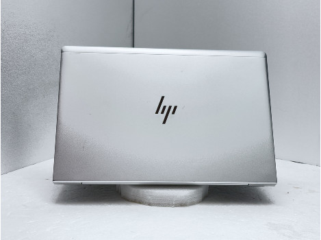 HP Elitebook 640 G9 14" i7-1265U 32GB 510GB клас А