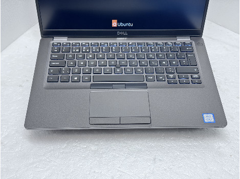Dell Latitude 5401 14" i7-9850H 32GB 510GB клас А