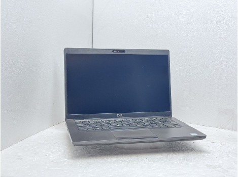 Dell Latitude 5401 14" i7-9850H 32GB 510GB клас А