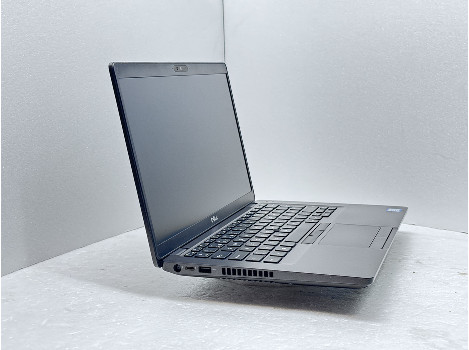 Dell Latitude 5401 14" i7-9850H 32GB 510GB клас А