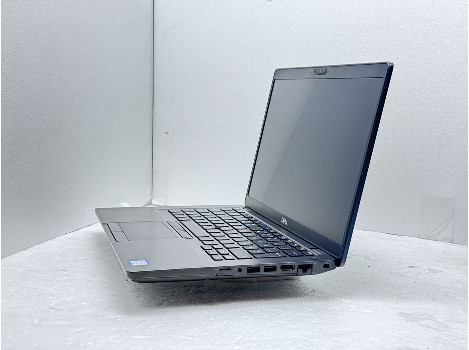 Dell Latitude 5401 14" i7-9850H 32GB 510GB клас А