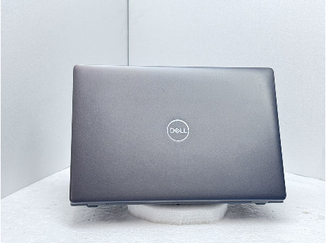 Dell Latitude 5401 14" i7-9850H 32GB 510GB клас А