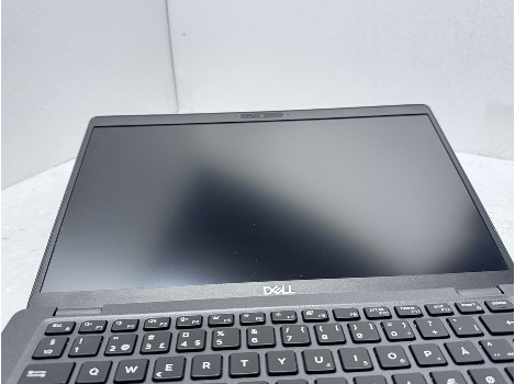 Dell Latitude 5401 14" i7-9850H 32GB 510GB клас А
