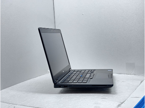Dell Latitude 5490 14" i3-8130U 8GB 260GB клас А