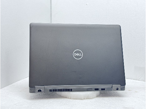 Dell Latitude 5490 14" i3-8130U 8GB 260GB клас А